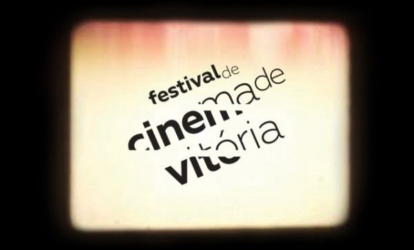 Festival-de-vitoria-papo-de-cinema
