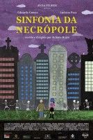 sinfonia-da-necropole-papo-de-cinema-07