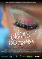 damas-do-samba-papo-de-cinema