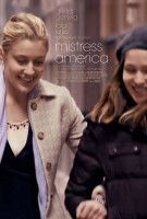 poster-mistress-america-papo-de-cinema