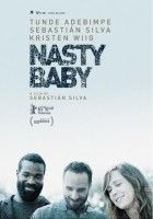 Nasty-Baby-papo-de-cinema