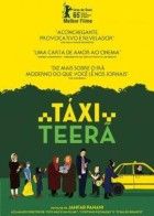 taxi-teera-poster-papo-de-cinema