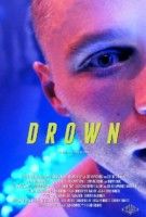01-drown-papo-de-cinema