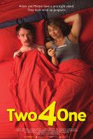 20151111-two_4_one_poster_web