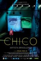 chico-artista-brasileiro-poster-papo-de-cinema