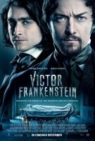 victor-frankenstein-poster-papo-de-cinema