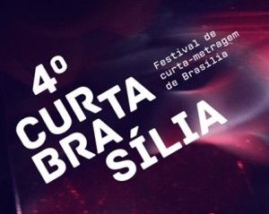 4curtabrasilia