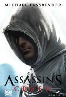 Assassins-Creed-Movie-Poster-papo-de-cinema