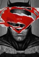 batman-vs-superman-poster-papo-de-cinema