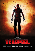 deadpool-poster-papo-de-cinema