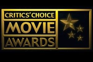 critics.choice.movie_.awards