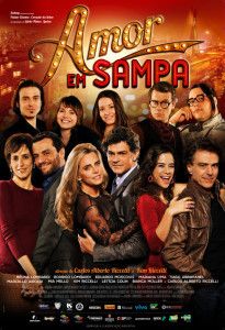 20151222-amor-em-sampa-16.12-600x877