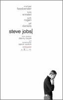steve-jobs-papo-de-cinema