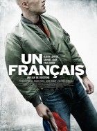 french-blood-papo-de-cinema