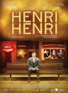 henri-henri-papo-de-cinema