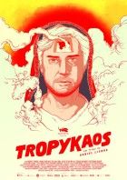 tropykaos-papo-de-cinema
