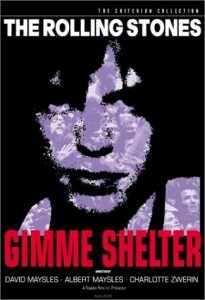 Gimme Shelter_poster