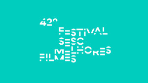 42a-edicao-do-festival-sesc-melhores-filmes