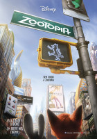 zootopia-cartaz-papo-de-cinema