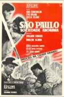 poster-sao-paulo-sociedade-anonima-papo-de-cinema