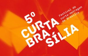 Curta Brasília-papo-de-cinema