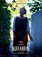 aquarius-papo-de-cinema