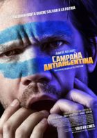 campana-antiargentina-papo-de-cinema