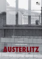 austerlitz-papo-de-cinema