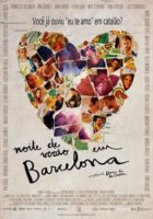 20161011-barcelona-papo-de-cinema-cartaz