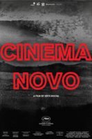 cinema-novo-papo-de-cinema-poster