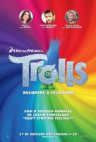 trolls-papo-de-cinema-cartaz