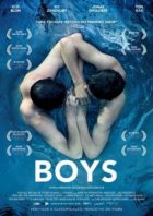 boys-papo-de-cinema-cartaz