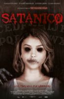 satanico-papo-de-cinema-cartaz