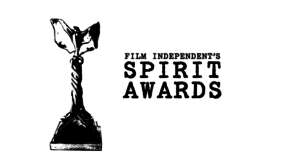 film-independent-spirit-awards-image-7