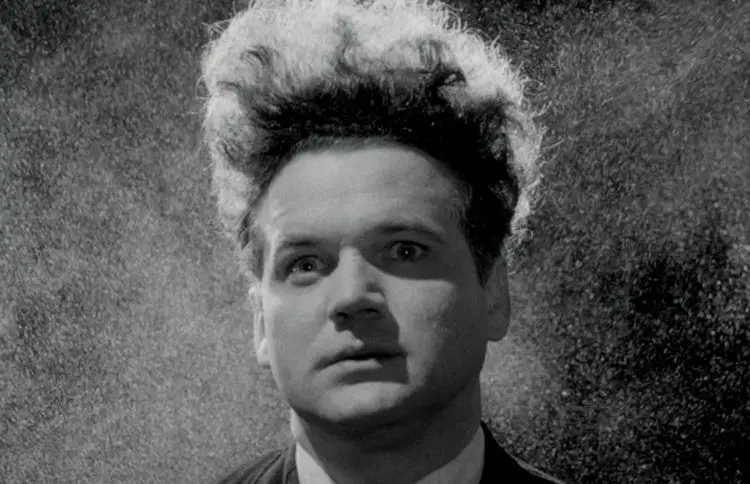 20180518 eraserhead 01 papo de cinema e1526651899216