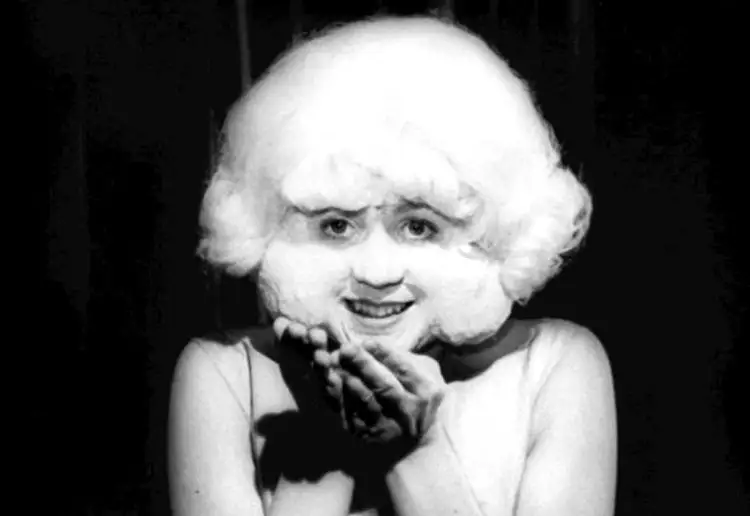 20180518 eraserhead 02 papo de cinema e1526651929954