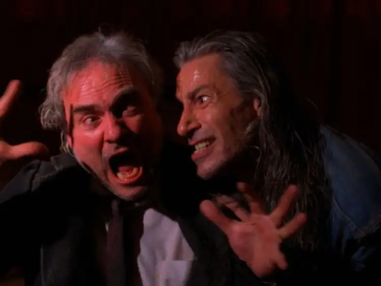20180103 twin peaks papo de cinema 1