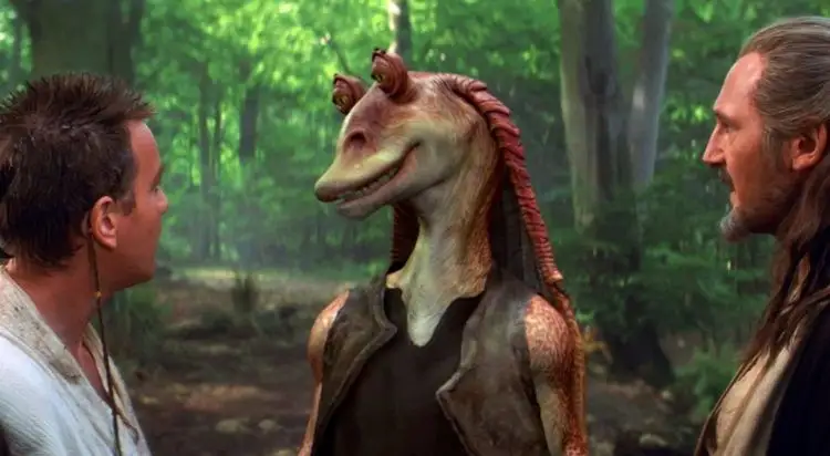 20180514 02 star wars episodio 1 a ameaca fantasma papo de cinema