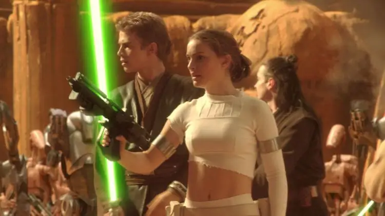 20180526 01 star wars episodio 2 ataque dos clones papo de cinema