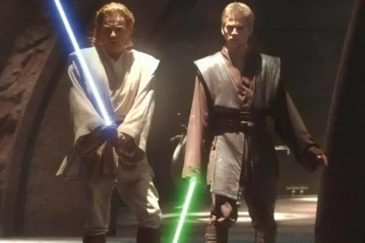 20180526 02 star wars episodio 2 ataque dos clones papo de cinema
