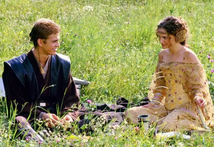 20180526 03 star wars episodio 2 ataque dos clones papo de cinema