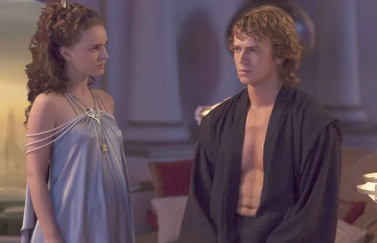 20180526 02 star wars episodio 3 a vinganca dos sith papo de cinema e1527361652726