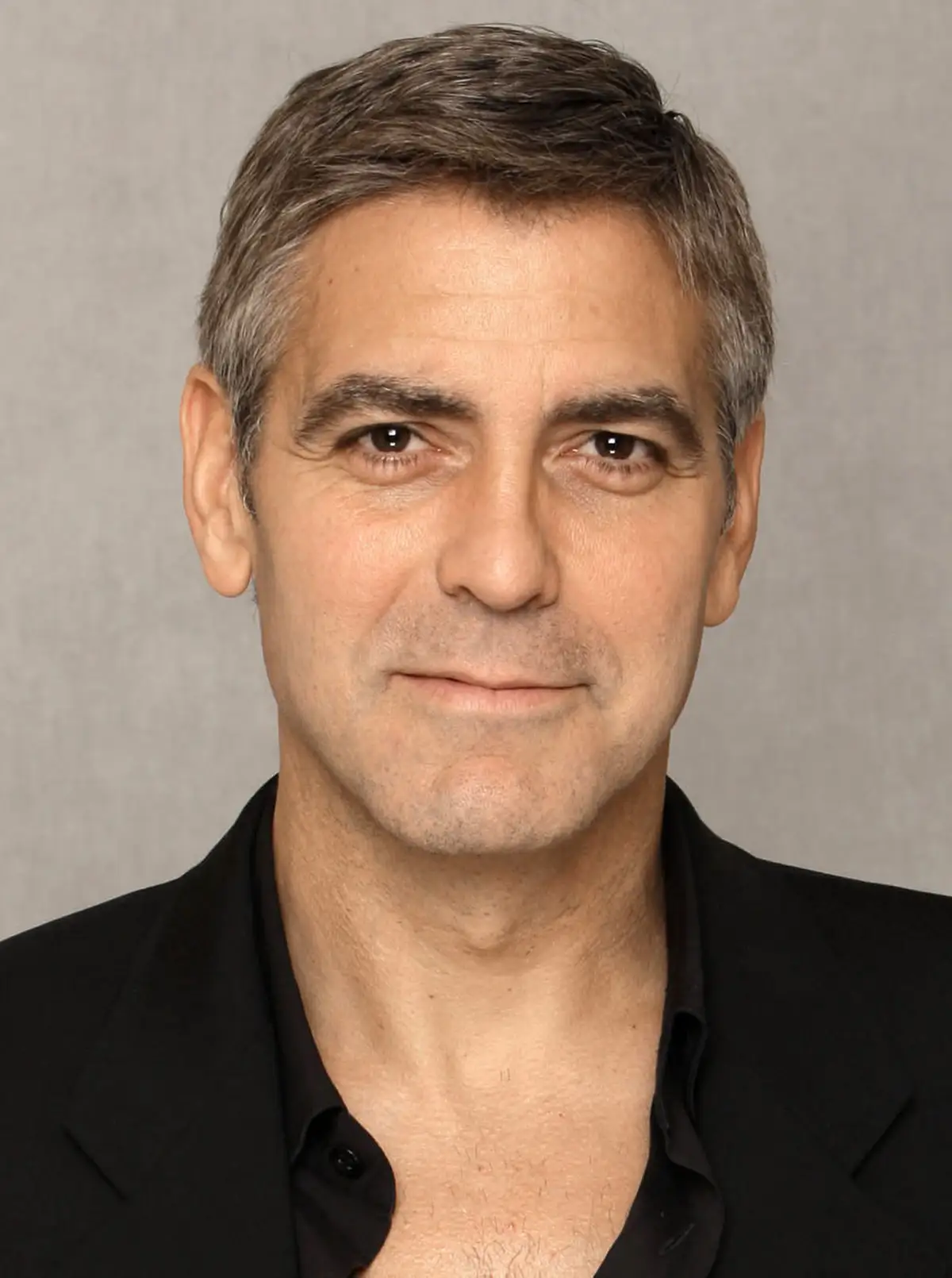 20161026 george clooney 014 e1477508046886