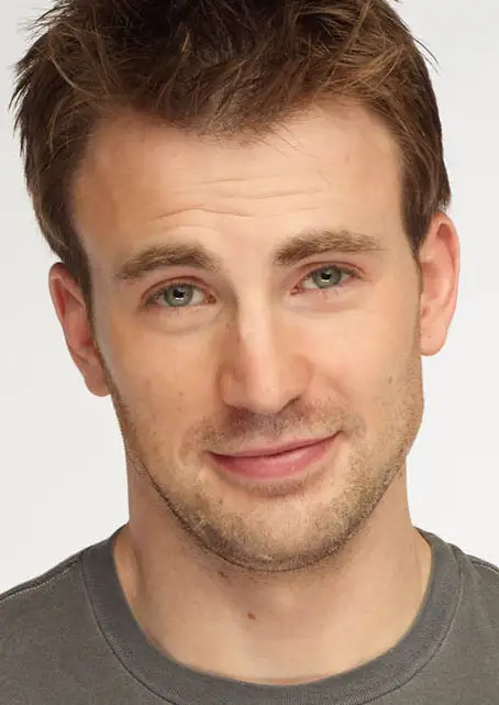 20170111 chris evans e1484155313402