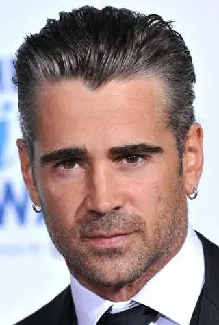 20170118 colin farrell e1484762839945