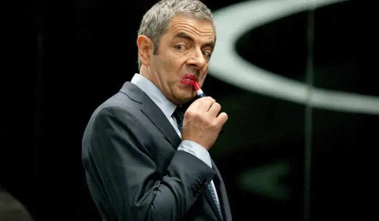 20181105 01 o retorno de johnny english papo de cinema e1541469551915