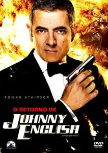 20181105 johnny english dvd d nq np 590015 mlb25111001888 102016 f