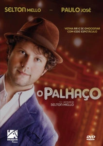 O Palhaço