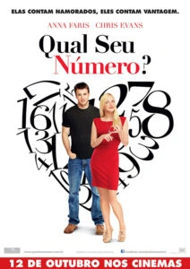 Qual Seu Número?