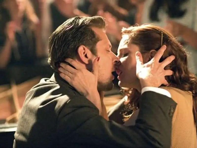 20210708 esses amores papo de cinema 800